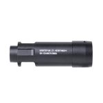 Silencer tracer Blaster AK unit ACETECH - - obrazek 4