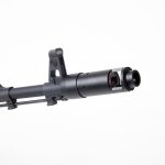 Silencer tracer Blaster AK unit ACETECH - - obrazek 5