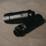 Silencer tracer Blaster AK unit ACETECH - - obrazek 8