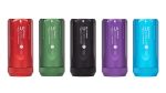 Silencieux Blaster C Unit ACETECH - TRACER BLASTER C UNIT NOIR
