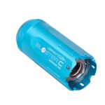 Silencieux Blaster C Unit ACETECH - TRACER BLASTER C UNIT NOIR - obrazek 3