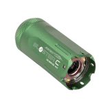 Silencieux Blaster C Unit ACETECH - TRACER BLASTER C UNIT NOIR - obrazek 4