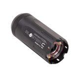 Silencieux Blaster C Unit ACETECH - TRACER BLASTER C UNIT NOIR - obrazek 5