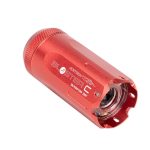 Silencieux Blaster C Unit ACETECH - TRACER BLASTER C UNIT NOIR - obrazek 6