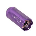 Silencieux Blaster C Unit ACETECH - TRACER BLASTER C UNIT NOIR - obrazek 7