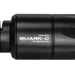 Silencieux tracer Quark C pour Fusil à pompe airsoft ACETECH -