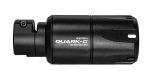 Quark C tracer silencer for ACETECH airsoft shotgun -