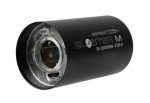Blaster M tracer module ACETECH -