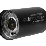 Module tracer Blaster M ACETECH -