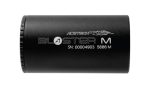 Blaster M tracer module ACETECH - - obrazek 2