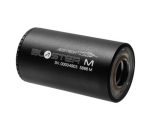 Blaster M tracer module ACETECH - - obrazek 3