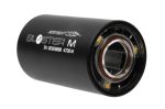 Blaster M tracer module ACETECH - - obrazek 4