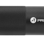 Silencieux traceur PREDATOR X ACETECH -