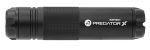 PREDATOR X ACETECH tracer silencer -