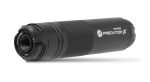 PREDATOR X ACETECH tracer silencer - - obrazek 2
