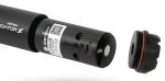 PREDATOR X ACETECH tracer silencer - - obrazek 4