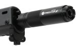 PREDATOR X ACETECH tracer silencer - - obrazek 5