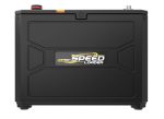ACETECH Speedloader Électronique BBs 12000 - Noir - obrazek 7