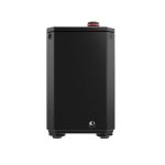 ACETECH Speedloader Électronique BBs 12000 - Noir - obrazek 6