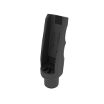 ACETECH Charger Adapters x4 for Speedloader - Charger adapters for speedloaders - obrazek 3