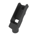 ACETECH Adaptateurs Chargeurs x4 pour Speedloader - Adaptateurs cargeurs pour speedloader - obrazek 5