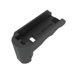 ACETECH Adaptateurs Chargeurs x4 pour Speedloader - Adaptateurs cargeurs pour speedloader - obrazek 6