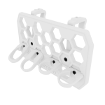 ACETECH Adaptateurs Chargeurs x4 pour Speedloader - Adaptateurs cargeurs pour speedloader - obrazek 9