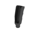 ACETECH Charger Adapters x4 for Speedloader - Charger adapters for speedloaders - obrazek 6