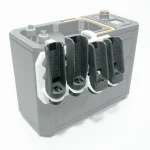 ACETECH Adaptateurs Chargeurs x4 pour Speedloader - Adaptateurs cargeurs pour speedloader - obrazek 8