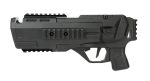 ACETECH Volcano Tracer Grenade Launcher - - obrazek 3