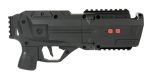 ACETECH Volcano Tracer Grenade Launcher - - obrazek 2