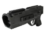 ACETECH Volcano Tracer Grenade Launcher - - obrazek 5