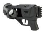 ACETECH Volcano Tracer Grenade Launcher - - obrazek 8