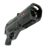ACETECH Volcano Tracer Grenade Launcher - - obrazek 7