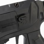ACETECH Volcano Tracer Grenade Launcher - - obrazek 6