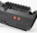 ACETECH Volcano Tracer Grenade Launcher - - obrazek 10