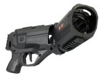 ACETECH Volcano Tracer Grenade Launcher - - obrazek 9
