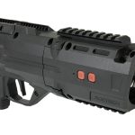 ACETECH Volcano Tracer Grenade Launcher -