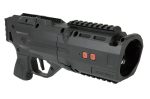 ACETECH Volcano Tracer Grenade Launcher -