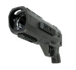 ACETECH Volcano Tracer Grenade Launcher - - obrazek 4