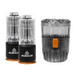 Starter pack Acehive et Spawner grenade 40mm ACETECH -
