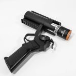 Starter pack Acehive and Spawner grenade 40mm ACETECH - - obrazek 4