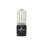 AceHive Grenade 40mm AceHive 2 - Noir - obrazek 3