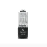 AceHive Grenade 40mm AceHive 2 - Noir - obrazek 2