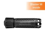 Traceur PREDATOR MKIII -