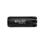 Traceur BIFROST - TRACER UNIT BIFROST