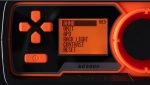 Acetech AC5000 chronograph - - obrazek 4