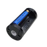 AT2000R modul Airsoft Tracer Acetech - - obrazek 2
