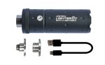 Lighter BT Airsoft tracer unit Bluetooth Acetech - - obrazek 3