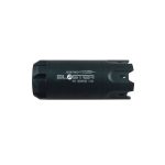 Tracer Airsoft Blaster Spitfire Acetech - TRACER BLASTER SPITFIRE ACETECH BK - obrazek 2